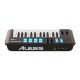 Alesis V25 MIDI-клавиатура