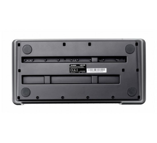 Alesis V25 MIDI-клавиатура