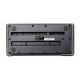Alesis V25 MIDI-клавиатура