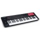 M-Audio Oxygen 49 Mk V MIDI клавиатура