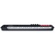 M-Audio Oxygen 49 Mk V MIDI клавиатура