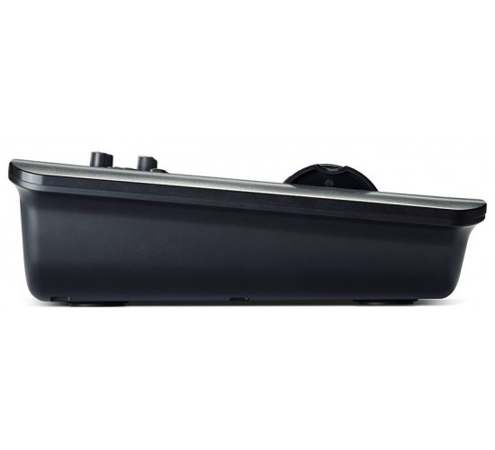 M-Audio Oxygen 49 Mk V MIDI клавиатура