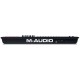 M-Audio Oxygen 49 Mk V MIDI клавиатура