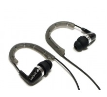 Fischer Audio Sigma-v3 Signature наушники внутриканальные
