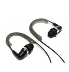Fischer Audio Sigma-v3 Signature наушники внутриканальные