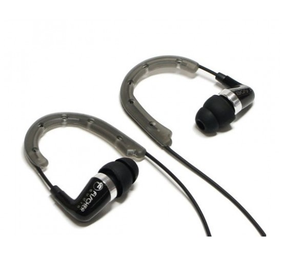 Fischer Audio Sigma-v3 Signature наушники внутриканальные