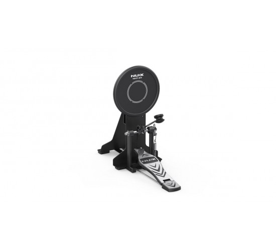 Nux DM-1X Цифровая ударная установка