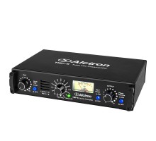 Alctron TMP-6 Предусилитель микрофонный, ламповый