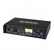 Alctron TMP-6 Предусилитель микрофонный, ламповый