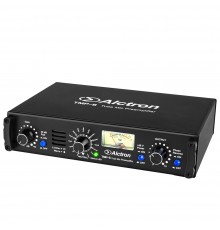 Alctron TMP-6 Предусилитель микрофонный, ламповый
