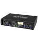 Alctron TMP-6 Предусилитель микрофонный, ламповый