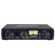 Alctron TMP-6 Предусилитель микрофонный, ламповый