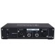 Alctron TMP-6 Предусилитель микрофонный, ламповый