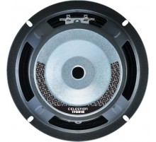 Celestion TF0818 (T5332AWP) Динамик 8" 8 Ом, 100Вт