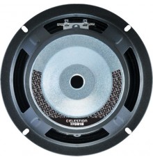 Celestion TF0818 (T5332AWP) Динамик 8" 8 Ом, 100Вт