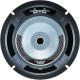 Celestion TF0818 (T5332AWP) Динамик 8" 8 Ом, 100Вт