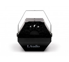 LAudio WS-BM100 генератор мыльных пузырей