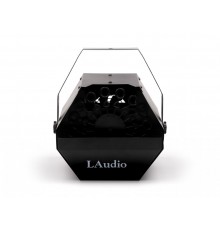 LAudio WS-BM100 генератор мыльных пузырей