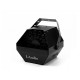 LAudio WS-BM100 генератор мыльных пузырей