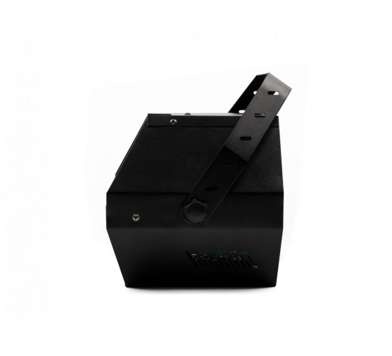 LAudio WS-BM100 генератор мыльных пузырей