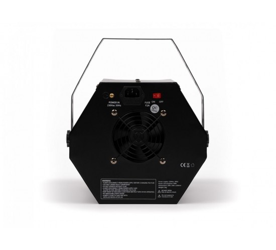 LAudio WS-BM100 генератор мыльных пузырей