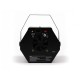 LAudio WS-BM100 генератор мыльных пузырей