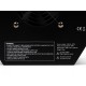 LAudio WS-BM100 генератор мыльных пузырей