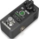 TC Electronic Ditto+ Looper гитарный эффект