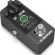 TC Electronic Ditto+ Looper гитарный эффект