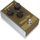 TC Electronic Honey Pot Fuzz гитарная педаль - фузз