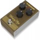 TC Electronic Honey Pot Fuzz гитарная педаль - фузз