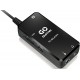 TC Helicon Go Guitar портативный гитарный интерфейс
