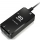TC Helicon Go Guitar портативный гитарный интерфейс