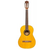 Stagg SCL50-NAT классическая гитара 4/4, цвет натуральный
