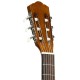Stagg SCL50-NAT классическая гитара 4/4, цвет натуральный