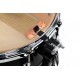 PureSound CPB1424 Custom Pro Brass Подструнник для малого барабана 14", 24 пружины, латунь