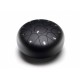 Foix FTD-1011D-BK Глюкофон, 25см, Ре мажор, черный