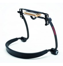 Hohner FlexRack держатель для губной гармошки
