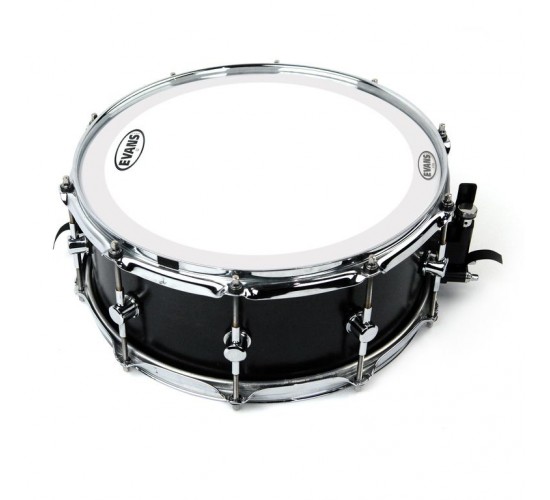 Evans ER-SNARE E-Ring Snare Набор демпфирующих колец