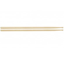 ProMark LAU7AW L.A. Special 7A Барабанные палочки, орех, деревянный наконечник, без логотипа