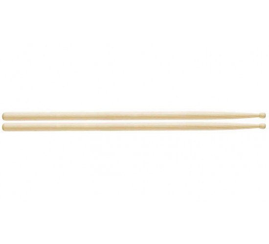 ProMark LAU7AW L.A. Special 7A Барабанные палочки, орех, деревянный наконечник, без логотипа