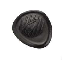 Dunlop 477P504 Primetone Медиатор, 5мм, круглый кончик