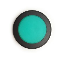 Cookiepad COOKIEPAD-6Z Cookie Pad тренировочный пэд 6", бесшумный, мягкий