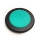 Cookiepad COOKIEPAD-6Z Cookie Pad тренировочный пэд 6", бесшумный, мягкий