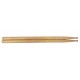 ProMark LAU2BW L.A. Special 2B Барабанные палочки, орех, деревянный наконечник, без логотипа,