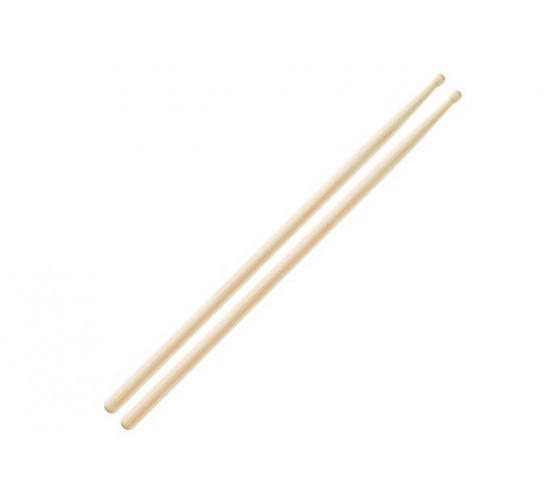 ProMark LAU2BW L.A. Special 2B Барабанные палочки, орех, деревянный наконечник, без логотипа,