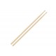 ProMark LAU2BW L.A. Special 2B Барабанные палочки, орех, деревянный наконечник, без логотипа,
