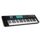 Alesis V49MKII миди клавиатура 49 клавиш