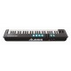 Alesis V49MKII миди клавиатура 49 клавиш