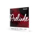 D'Addario J810-4/4H PRELUDE комплект струн для скрипки